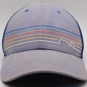 Vineyard Vines Adjustable Hat